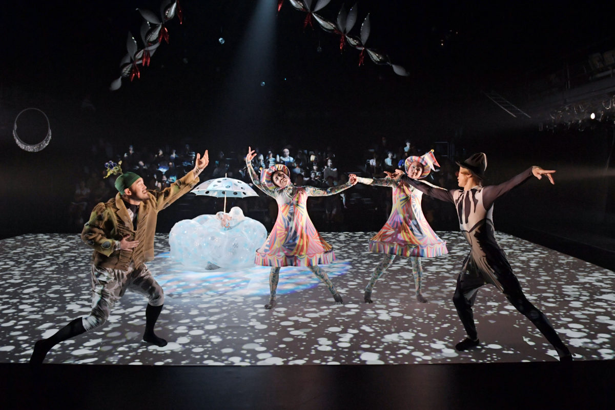 新物　時代ダンス No_0261-1200x799.jpg